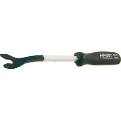 HAZET Türverkleidungs-Lösehebel - 799-3