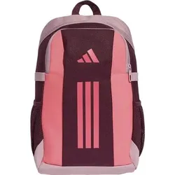 ADIDAS Rucksack APWR KIDS, Größe ONE SIZE in Lila Lila
