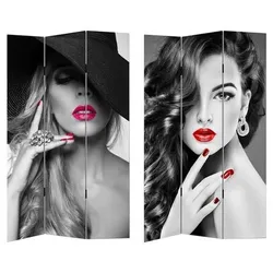 HTI-Line Paravent Lip