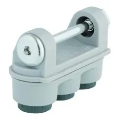 Grohe Luftsprudler 29009 29009000 komplett