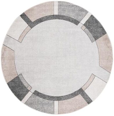 SAFAVIEH Phoenix Beena Vintage Rug