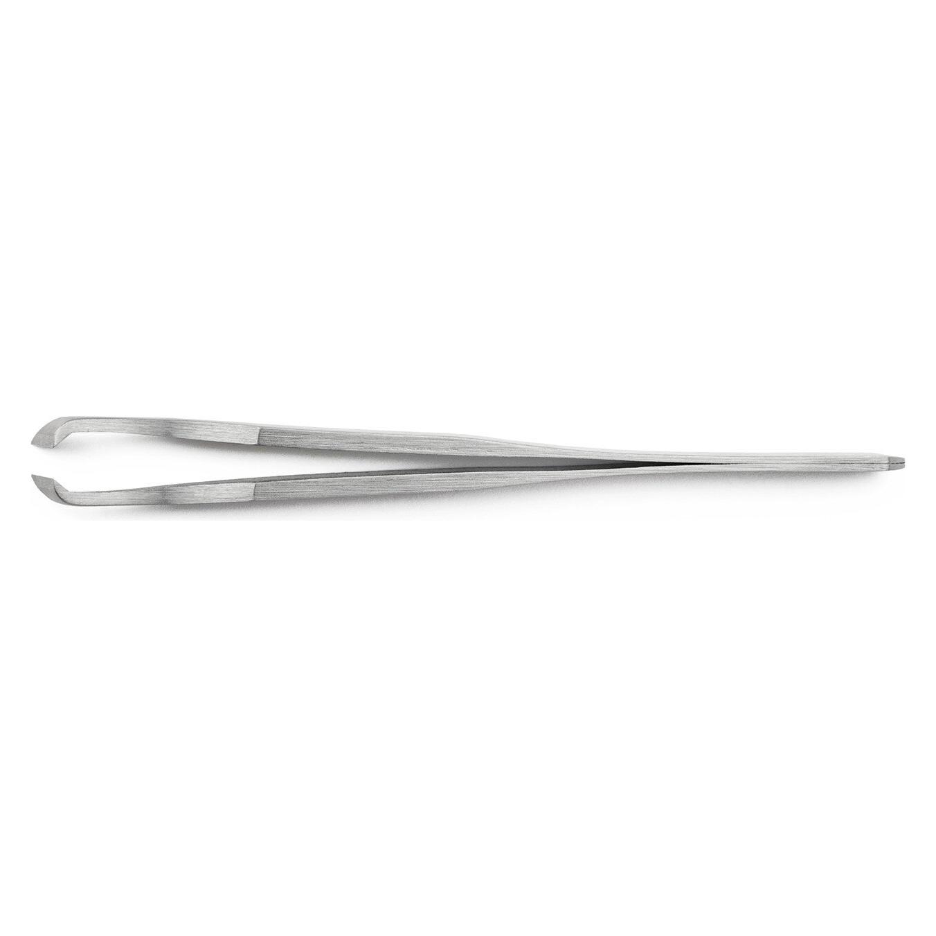 Weller Erem Weller 15ARSF PINZETTE Pinzette 1 St. (15ARSF)