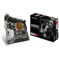 BIOSTAR A68N-2100K