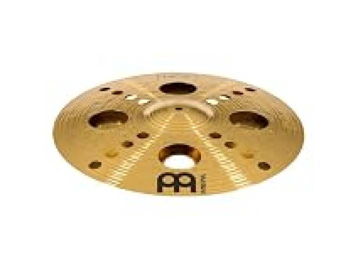Meinl HCS Trash Crash 16 , HCS16TRC - Cymbale Crash