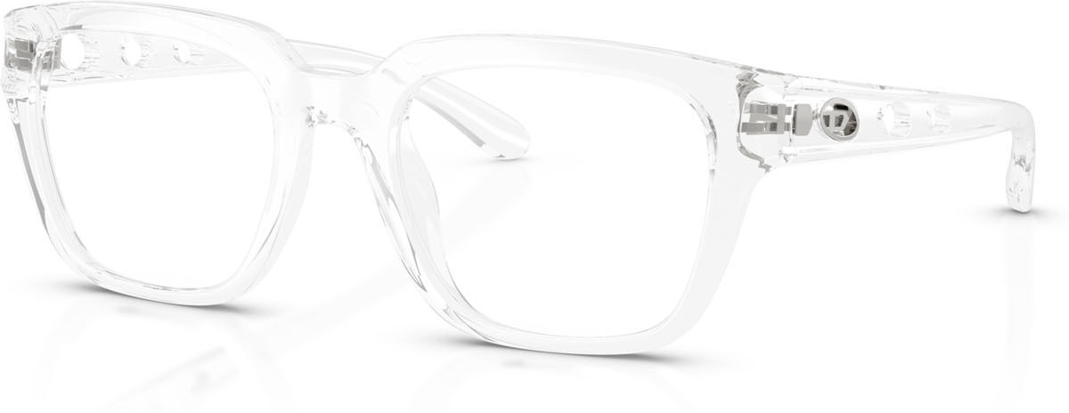 Brille Diesel DL 6001U (2005) Damen