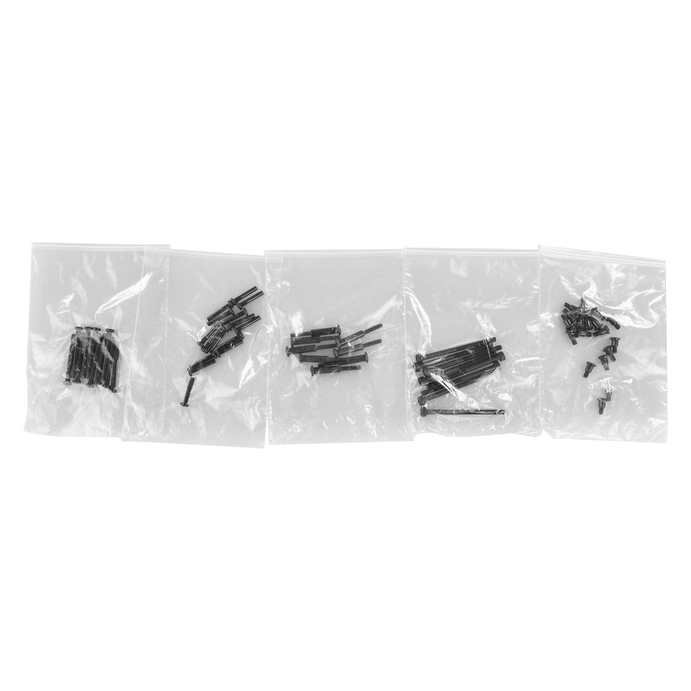 Amewi Schrauben Set B Crusher (012-F22-LS02)