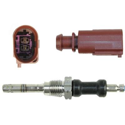 METZGER AUTOTEILE Sensor, Abgastemperatur 0894713 für VAG