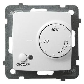 Ospel RTP-1S/m/00 (RTP-1S/M/00)