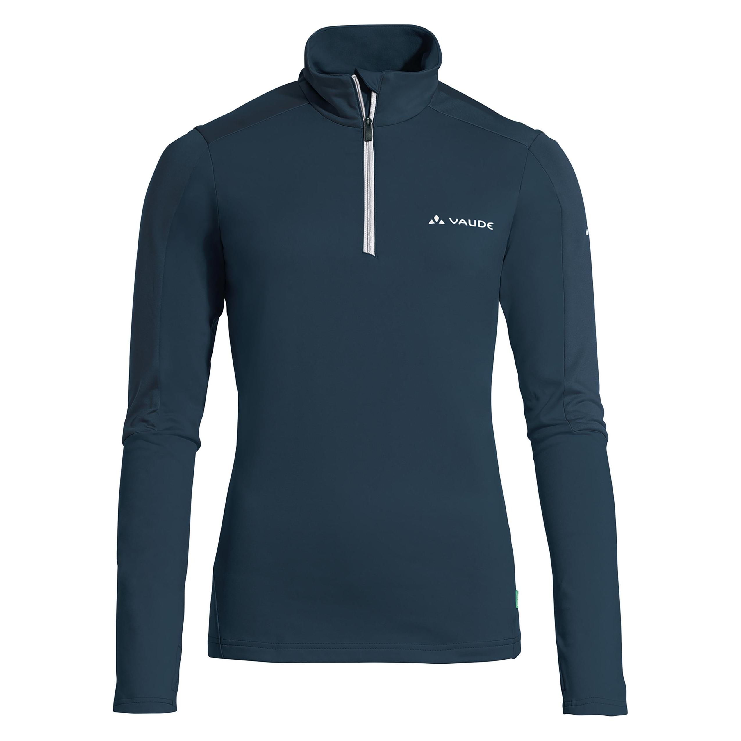 Vaude Livigno II (46, XXL) (42060-160)