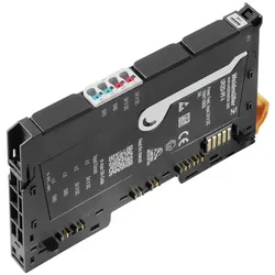 Weidmüller Einspeisemodul UR20-PF-I