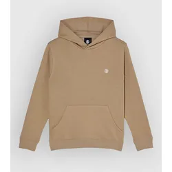 Element Icon Embroidery Po Kids Hoodie aluminum Gr. T14