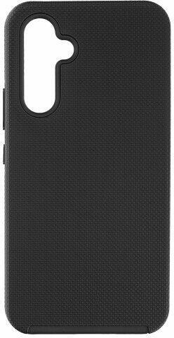 Prio Custodia Protettiva Samsung Galaxy S24 Black