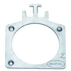 Neoperl Serviceschlüssel 01461496 für 24,5x9