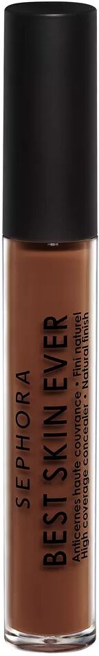 SEPHORA - Best Skin Ever Concealer