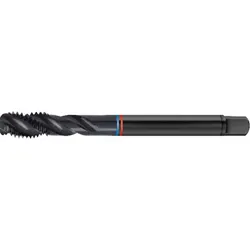 Maschinen-Gewindebohrer DIN 376C vap.FAT HSS-E SL6H TypN Tdm. M3