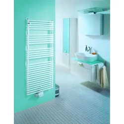 Zehnder Design-Heizkörper Forma LFD-180-060-05 ZF400460B100000