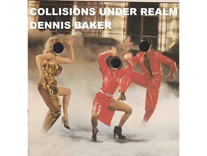 Collisions Under Realm