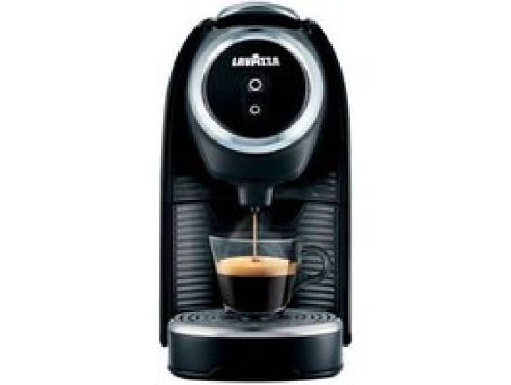 Machine à café - Lavazza BLue LB300 Classy Mini