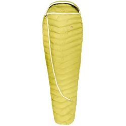 Grüezi Bag, Schlafsack, (215 cm)