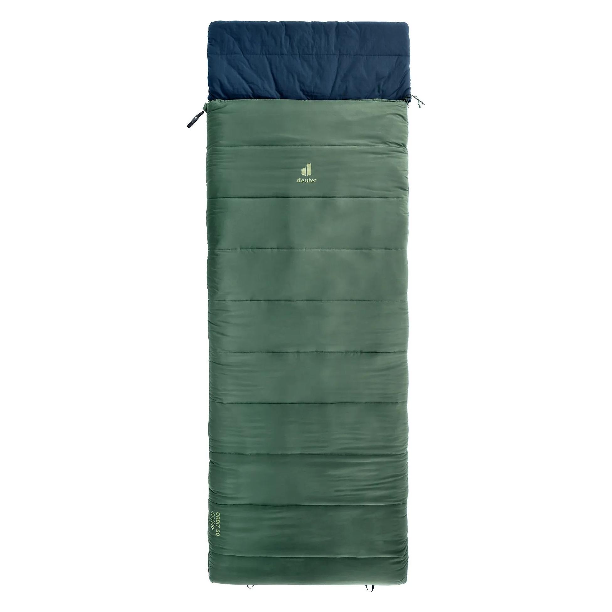 Deuter Orbit SQ -5° (230 cm) (3702125DE-2349-2)