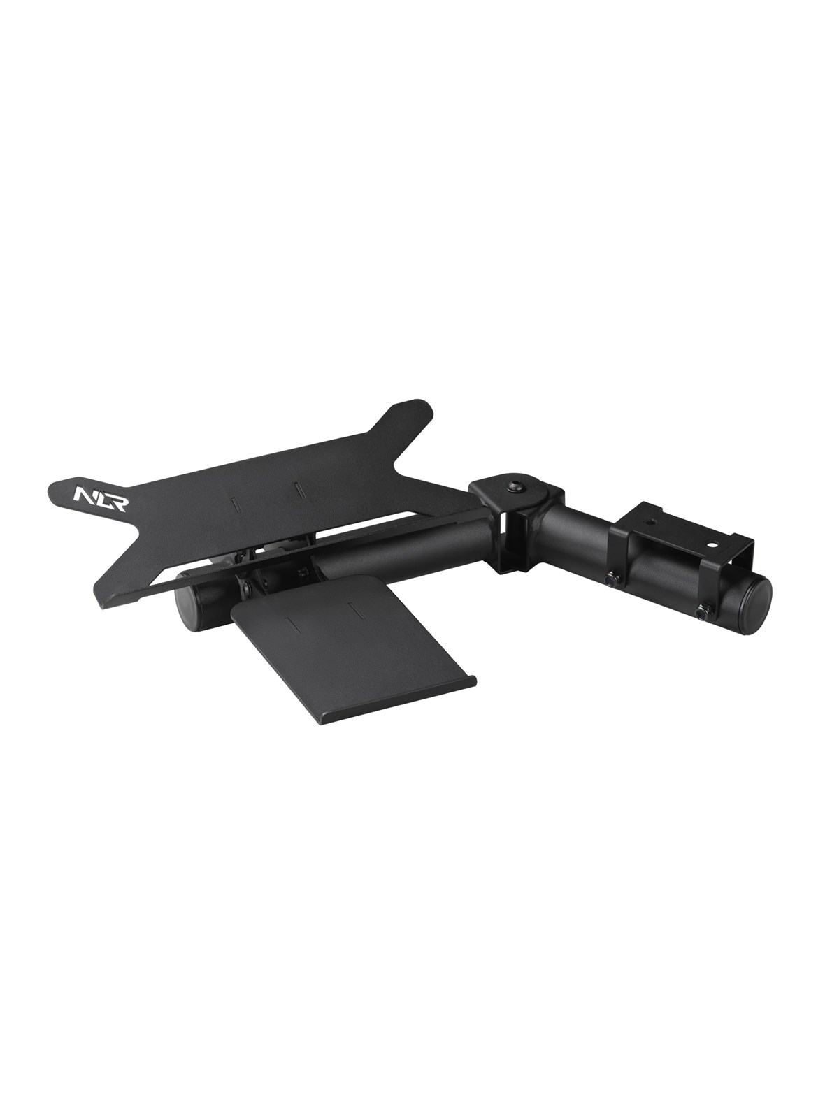 Next Level Racing RACING F-GT PRO DIRECT KEYBOARD AND MOUSE TRAY