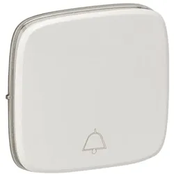Legrand 755019 Wippe Glockensymbol Valena Allure perlmutt