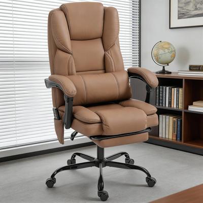 Kodotan sofa Massage Chair,Office Chair,Faux Leather Desk Chair