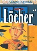 Marc Böhmann - Literatur-Kartei, Löcher - Preis vom 16.10.2026 11:41:07 h