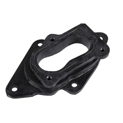 METZGER AUTOTEILE Flansch, Vergaser 8070909 für VAG