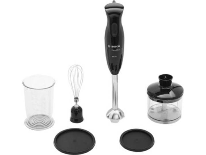 Bosch - Mixeur Msm2650b