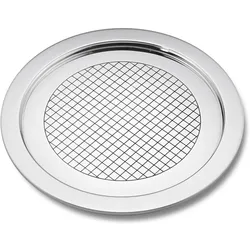 Georg Jensen, Tablett, Bernadotte Tablett A