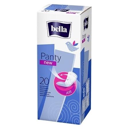 Bella Na (20x) (37420199)