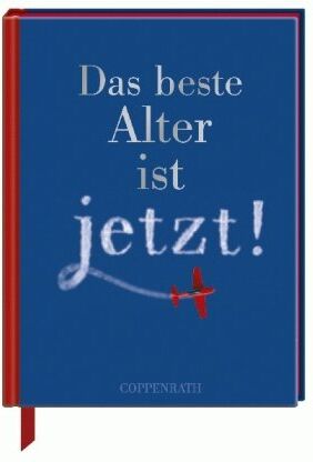Inga Hagemann - Das beste Alter ist jetzt! - Preis vom 15.10.2026 23:06:25 h
