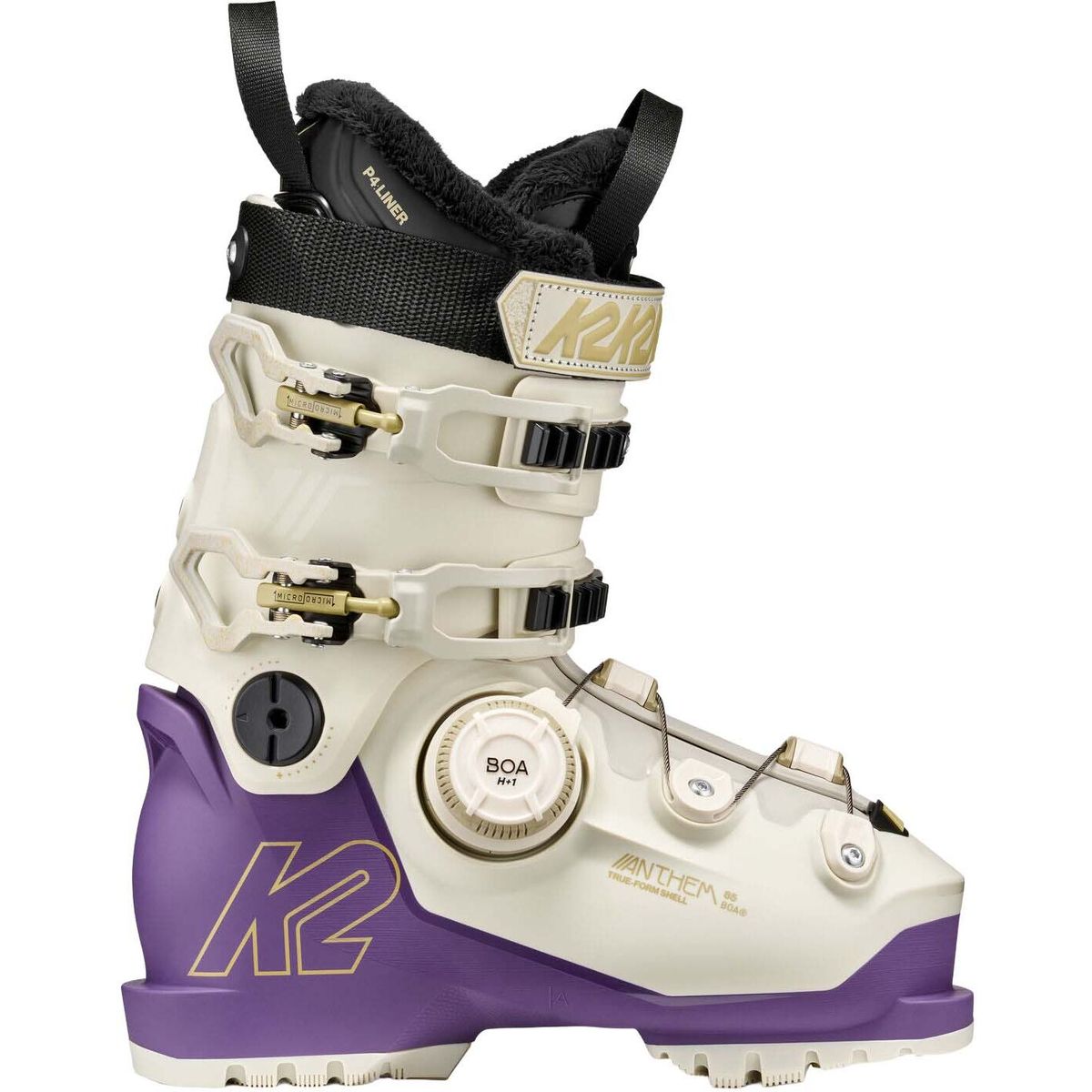 K2 Anthem 85 BOA (1) 23.5 10M2404.1.1.23,5