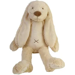 Happy Horse Big Beige Rabbit Richie (58 cm)