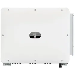 Wechselrichter SUN2000-150K-MG0, String-Wechselrichter PV-Wechselrichter, 7 MPPT, 3-phasig, Huawei