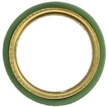LEMA 20918.35 Seal, oil pump