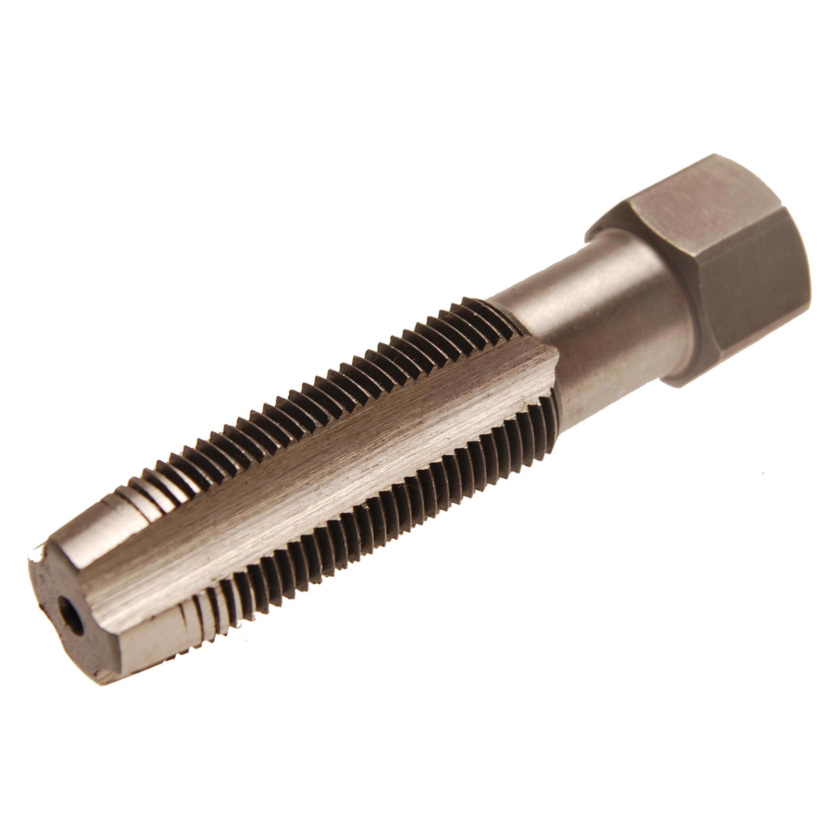 BGS Gewindebohrer M16 x 1,25 mm für Art. 149 (149-1)