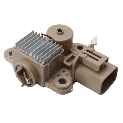 MEAT & DORIA Generatorregler 52115