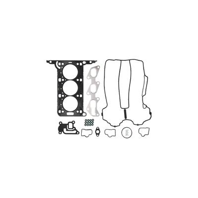 KAMOKA Dichtungssatz, Zylinderkopf 8706618 für Opel