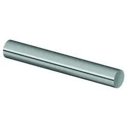 Kludi VELA R Reserverollenhalter 5897205 chrom