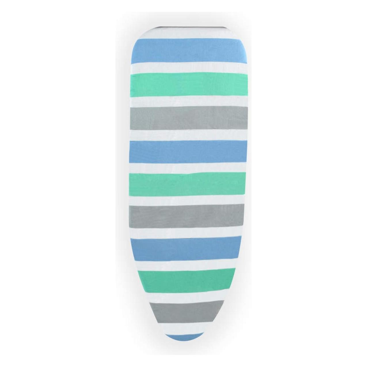 Beldray LA033491FEU7 Universal Ironing Board Cover (LA033491FEU7)