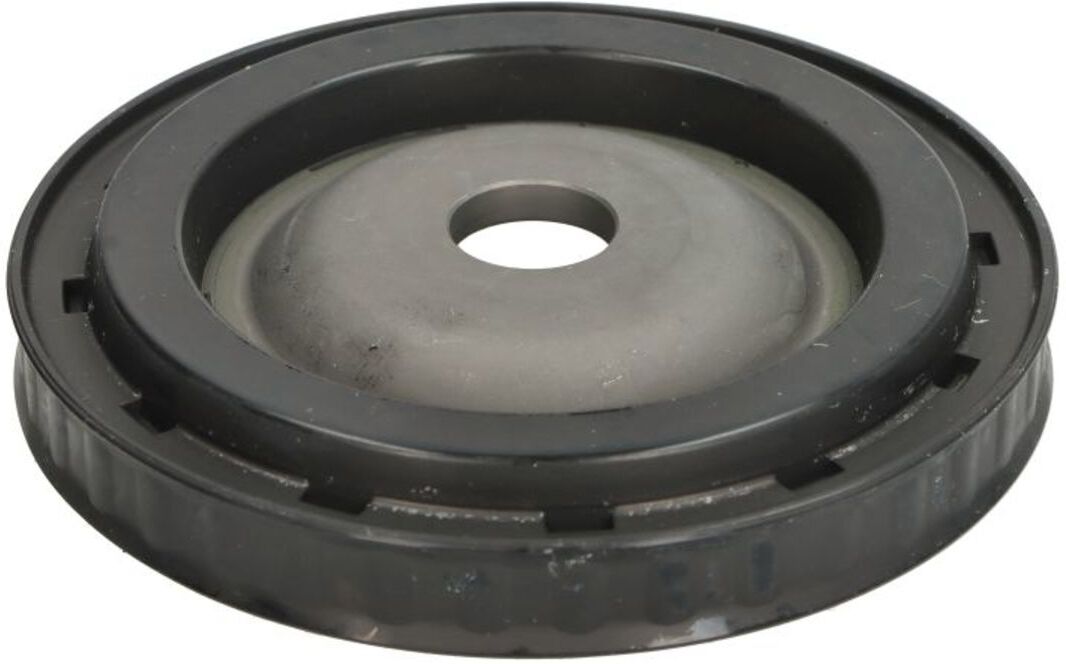 Kolben des Zylinders EURORICAMBI 95535278