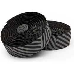 PRO Bike Gear, Lenkerband