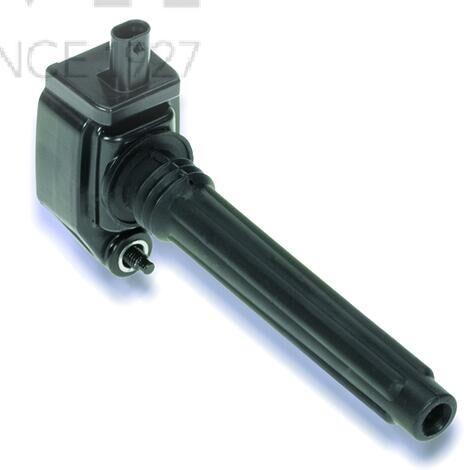 Bremi Zündspule 20565 Für Chrysler Fiat Vw