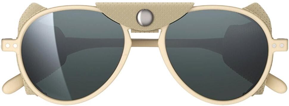 Izipizi  - Glacier #I Sand Cat.3 All Weather - Lunettes de soleil