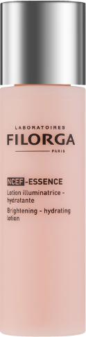 Filorga NCEF-Essence Loção Multicorreção Suprema 150ml