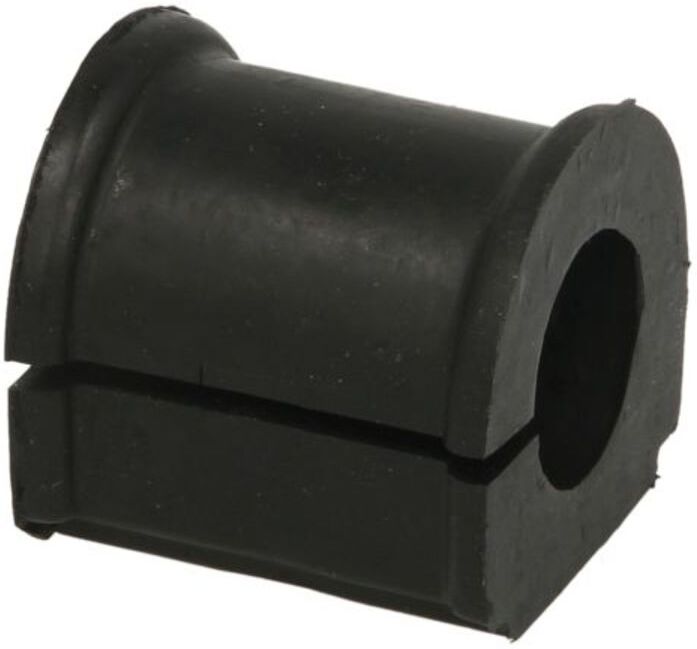 Lagerung, Stabilisator S-TR 120105