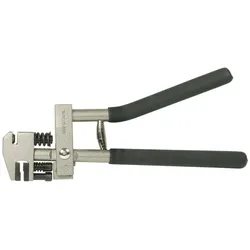SW-Stahl, Zange, 93000L Loch- und Absetzzange
