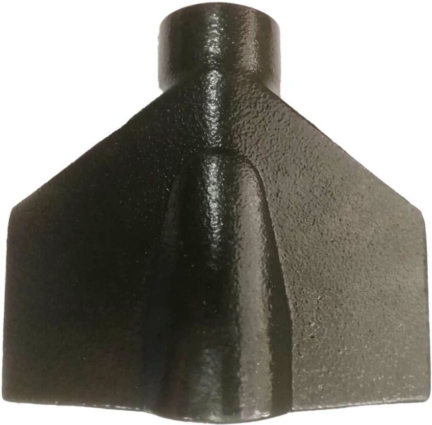 Ersatzteile, PROFITOOL 0XZ03.0217